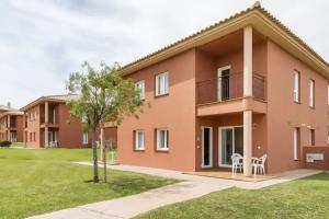 Ilunion Hotel, Sancti Petri