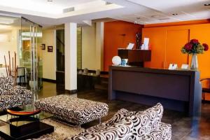 Hotel Can Batiste, Sant Carles de la Rapita