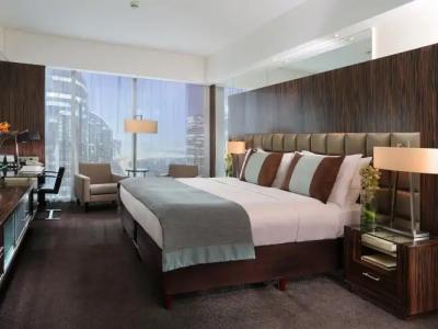 Voco Bonnington Dubai, an Ihg - 2
