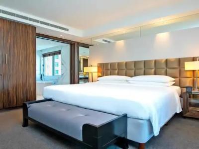 Voco Bonnington Dubai, an Ihg - 72