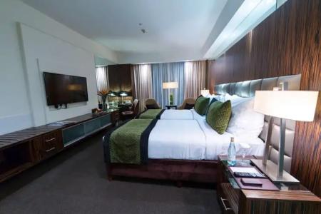 Voco Bonnington Dubai, an Ihg - 15