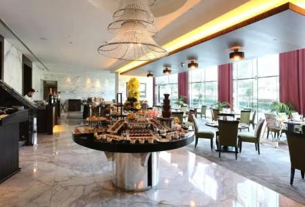 Voco Bonnington Dubai, an Ihg - 23