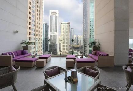 Voco Bonnington Dubai, an Ihg - 24