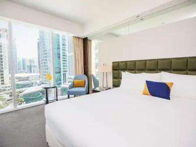Voco Bonnington Dubai, an Ihg - 51