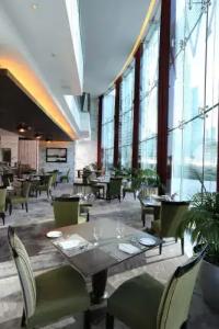 Voco Bonnington Dubai, an Ihg - 6