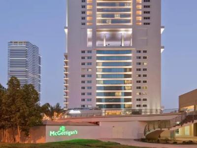 Voco Bonnington Dubai, an Ihg - 5