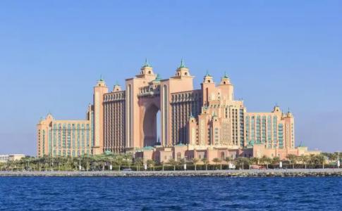 Voco Bonnington Dubai, an Ihg - 9