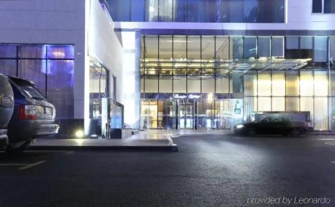 Voco Bonnington Dubai, an Ihg - 17