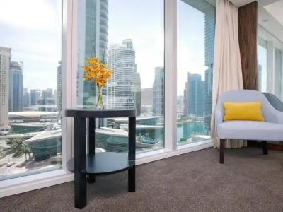 Voco Bonnington Dubai, an Ihg - 56