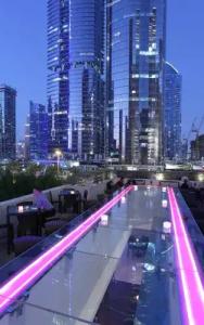 Voco Bonnington Dubai, an Ihg - 7