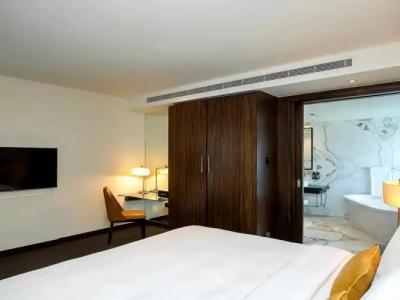 Voco Bonnington Dubai, an Ihg - 73