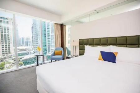Voco Bonnington Dubai, an Ihg - 67