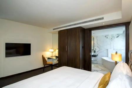 Voco Bonnington Dubai, an Ihg - 61