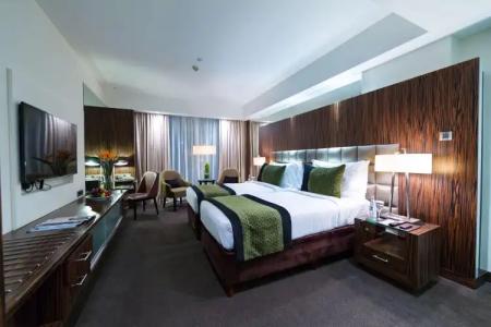 Voco Bonnington Dubai, an Ihg - 16