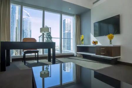 Voco Bonnington Dubai, an Ihg - 65