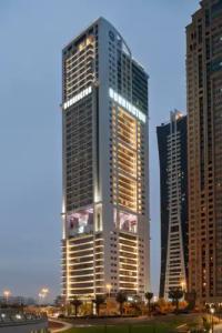 Voco Bonnington Dubai, an Ihg - 42