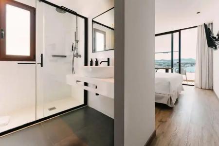 Sa Clau by Mambo - 12