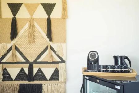 Sa Clau by Mambo - 67