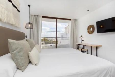 Sa Clau by Mambo - 32