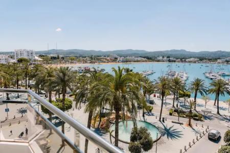 Sa Clau by Mambo - 19