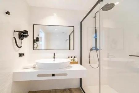 Sa Clau by Mambo - 26