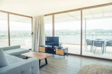 Sa Clau by Mambo - 10