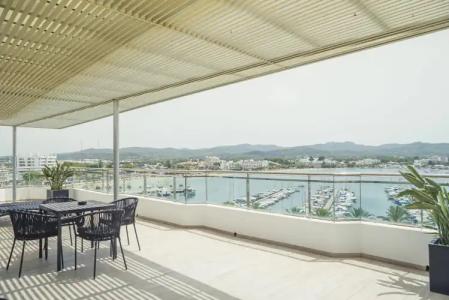 Sa Clau by Mambo - 71