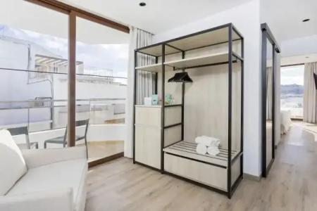 Sa Clau by Mambo - 7