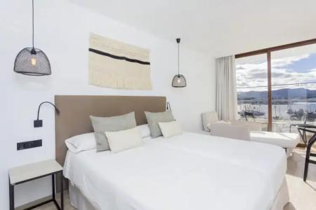 Sa Clau by Mambo - 28