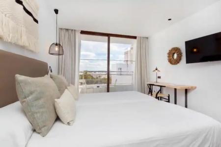 Sa Clau by Mambo - 39