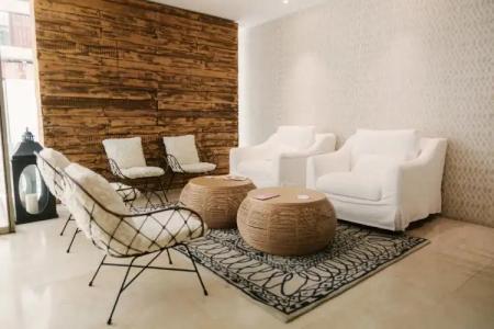 Sa Clau by Mambo - 9