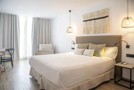 Sa Clau by Mambo - 20