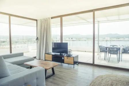 Sa Clau by Mambo - 66