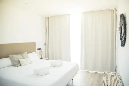 Sa Clau by Mambo - 62