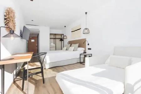 Sa Clau by Mambo - 2