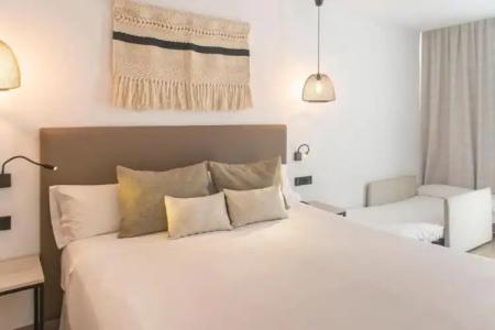 Sa Clau by Mambo - 6