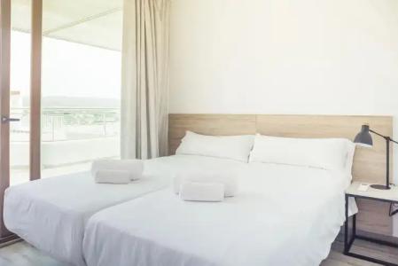 Sa Clau by Mambo - 59