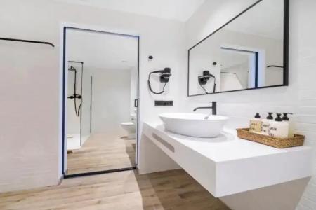 Sa Clau by Mambo - 54