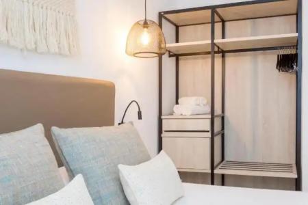 Sa Clau by Mambo - 49