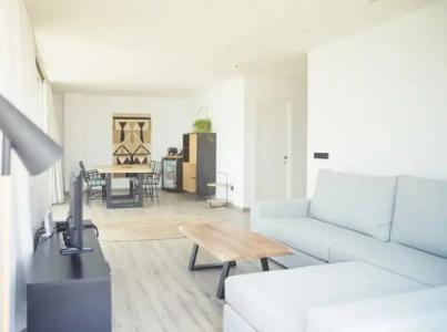 Sa Clau by Mambo - 64