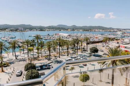 Sa Clau by Mambo - 16