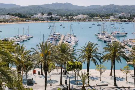 Sa Clau by Mambo - 17