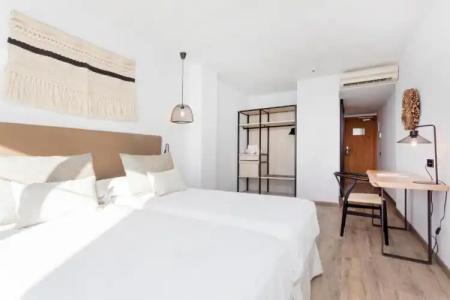 Sa Clau by Mambo - 37