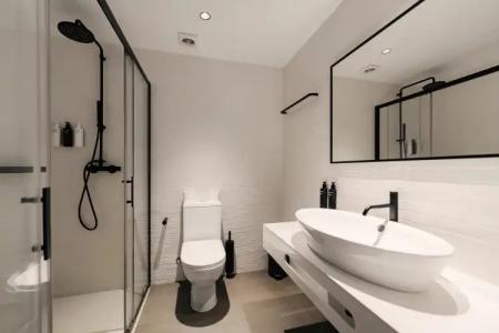 Sa Clau by Mambo - 23