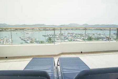 Sa Clau by Mambo - 69