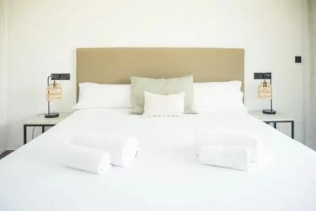 Sa Clau by Mambo - 60