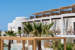 TRS Ibiza Hotel - Adults Only +16, San Antonio Abad