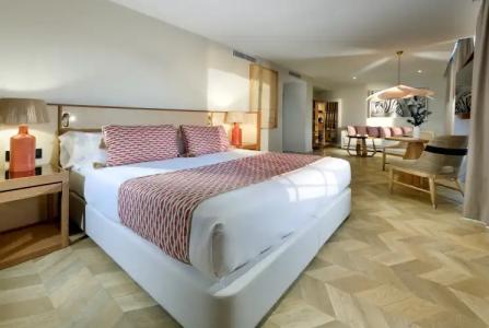 TRS Ibiza - Adults Only +16 - 6