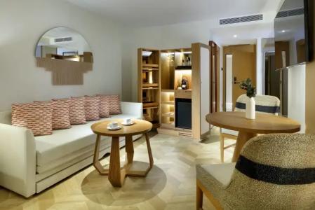 TRS Ibiza - Adults Only +16 - 58