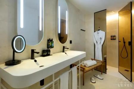 TRS Ibiza - Adults Only +16 - 76